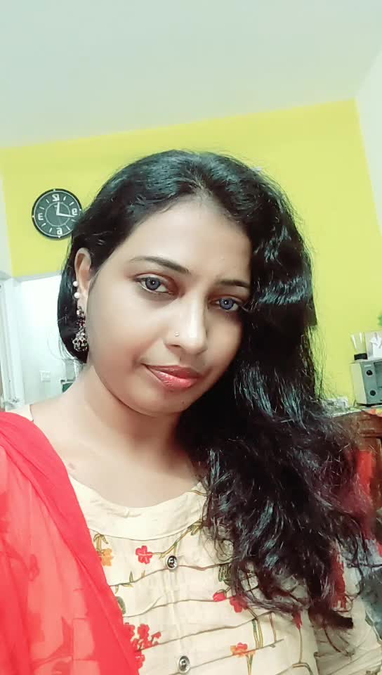 @Nishad Ali Jenna