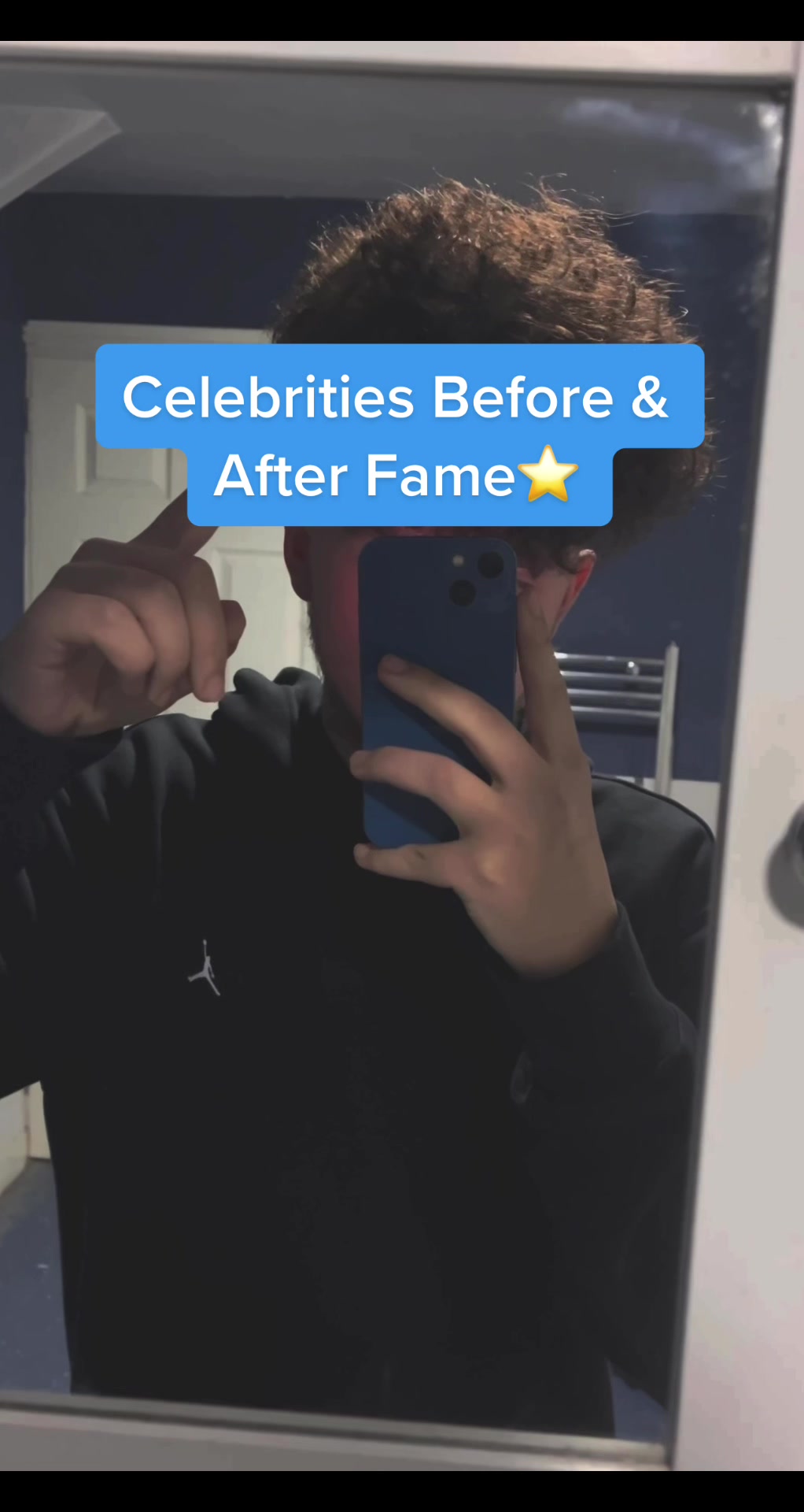 @Luke💫