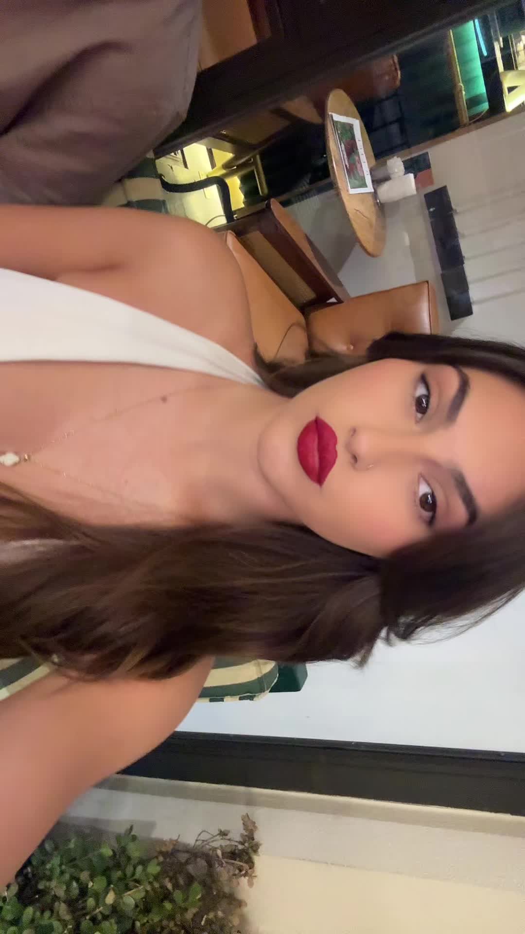 @Loresa