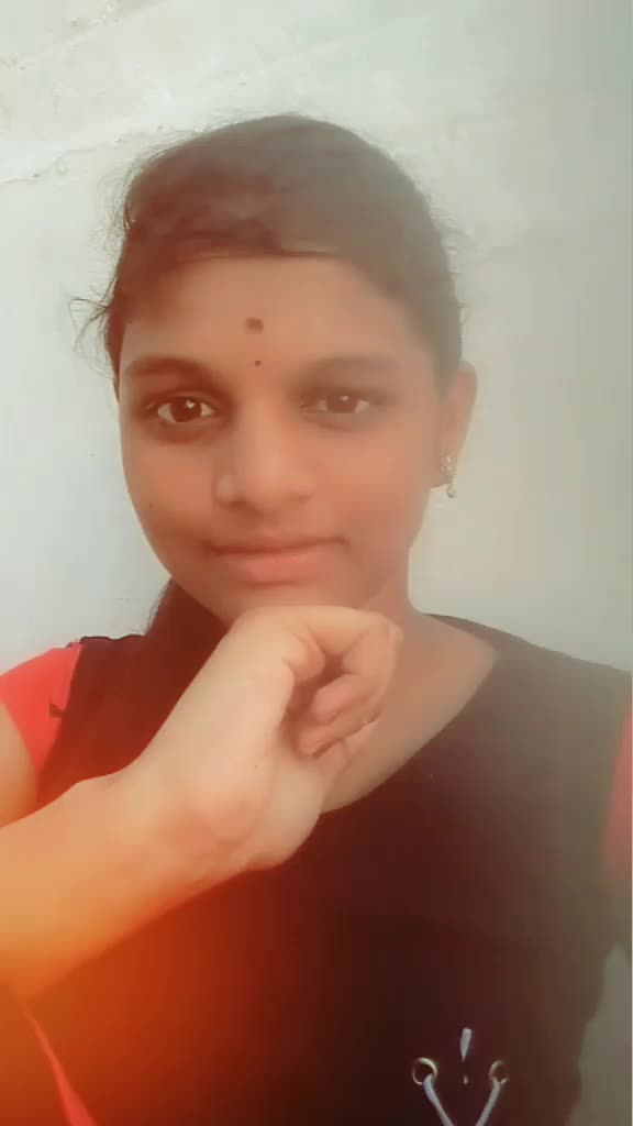 @Harshini Dasari