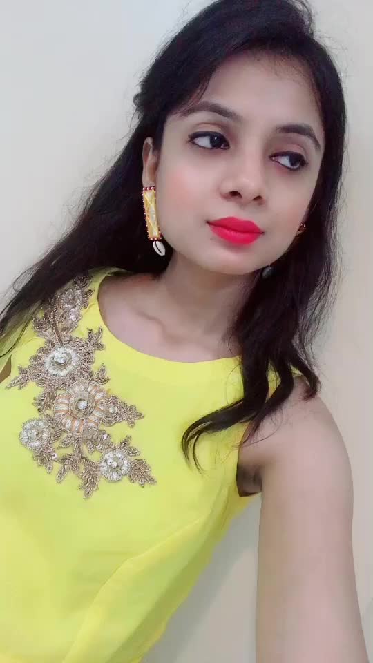 @Kirti Saraogi