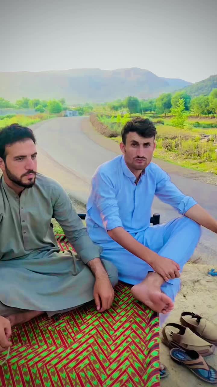 @zahoor&mdash;ilahi 01