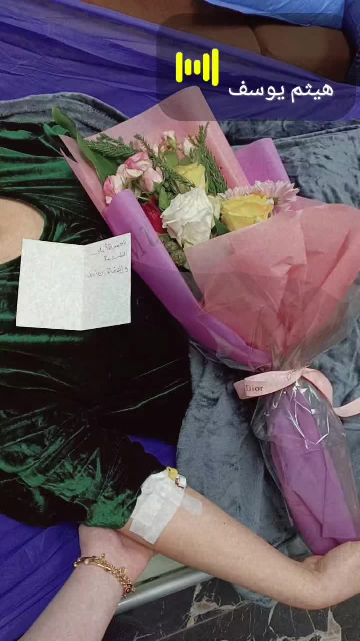 @Rana sabah🦁