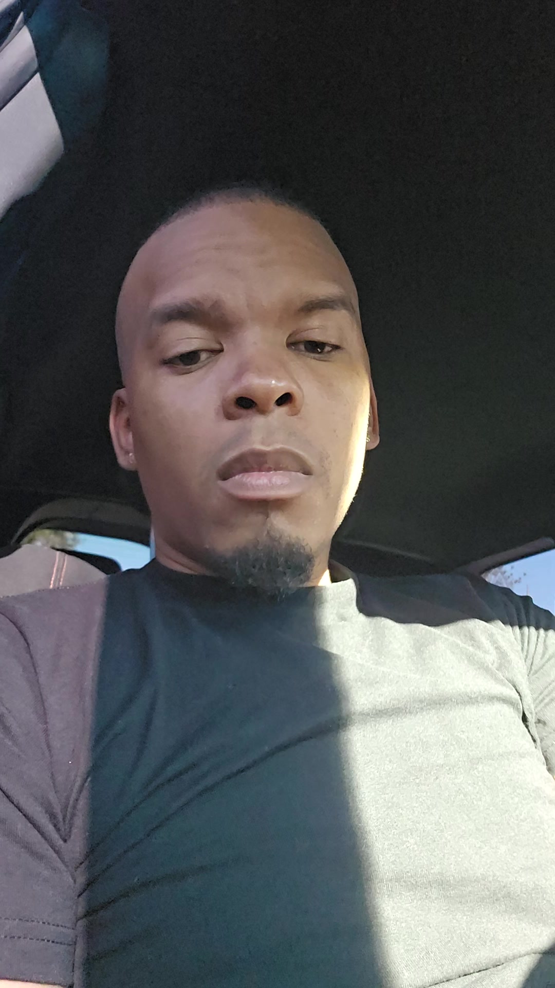 @teamdongo
