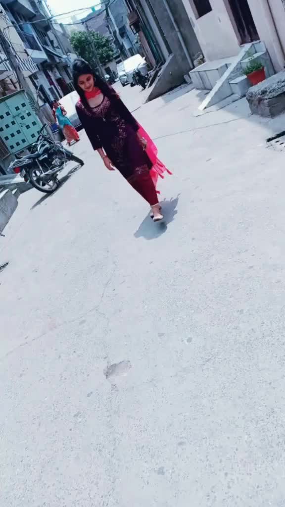 @Vaishnavi Verma