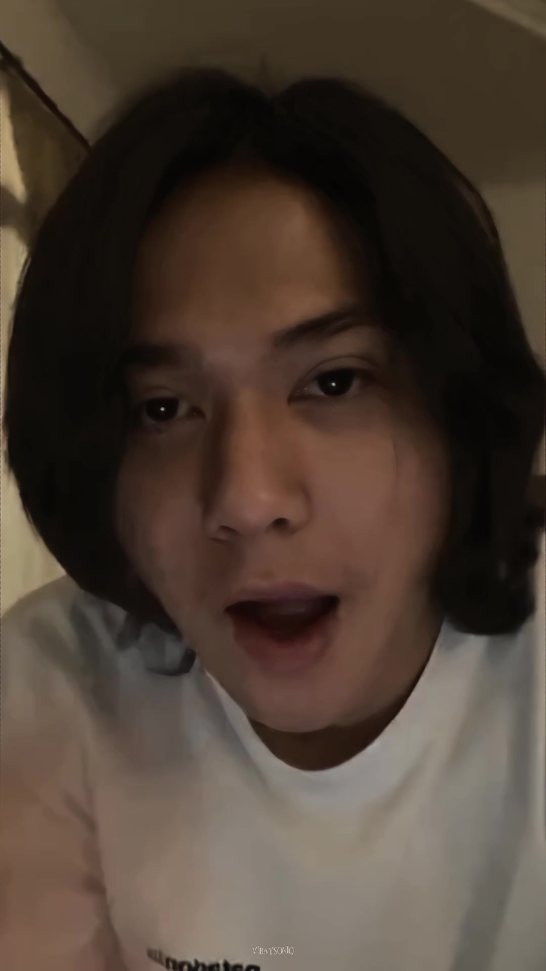 @vibaybaale