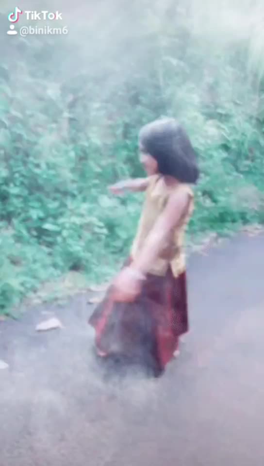 @bini km