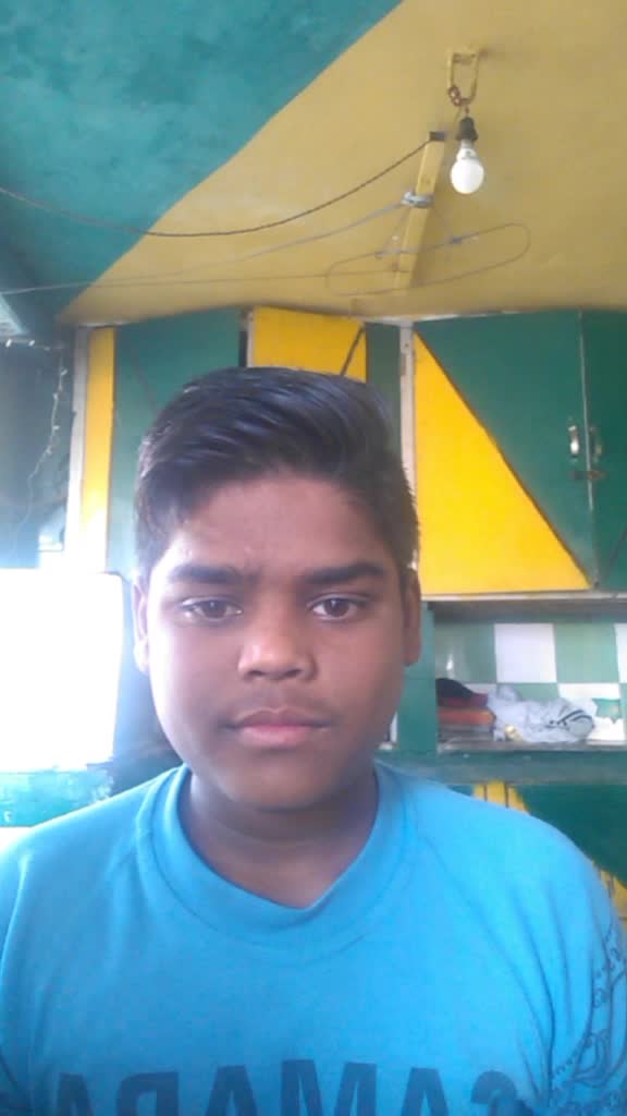@vishal gupta