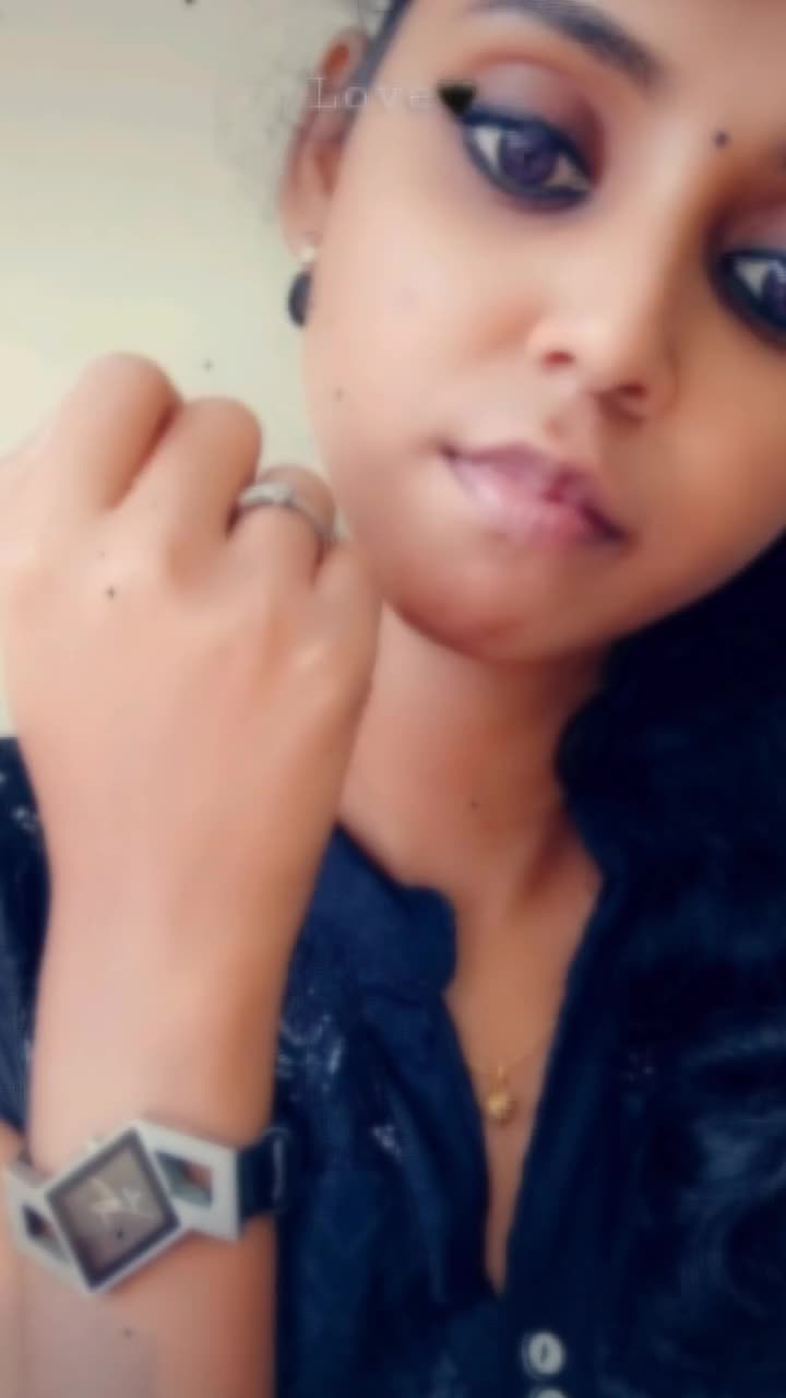 @Ramya sekaran