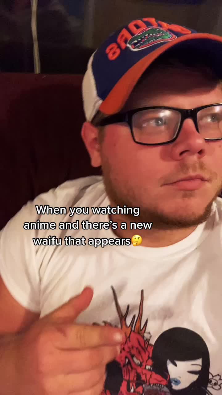@Gator Senju
