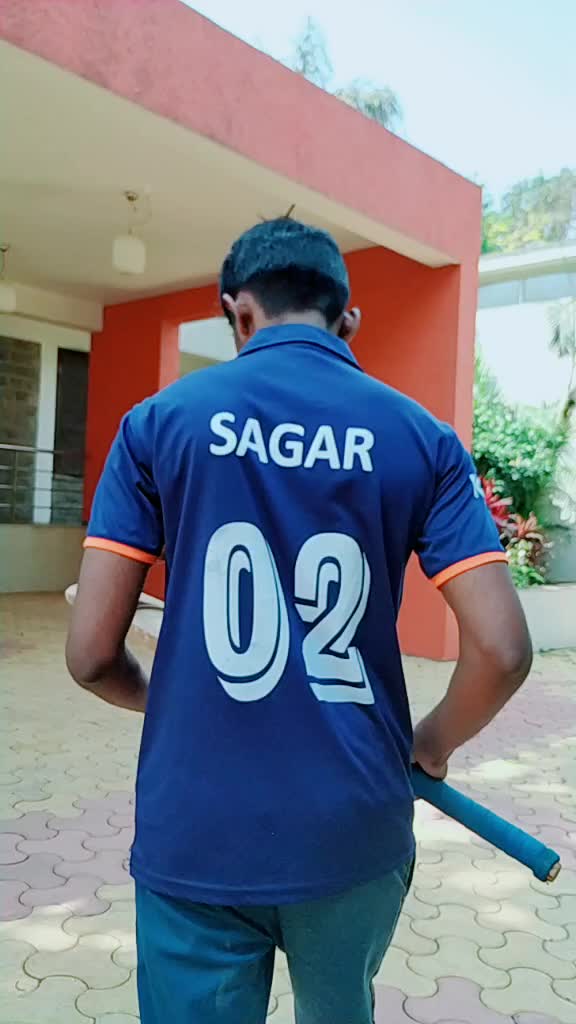 @Sagy143