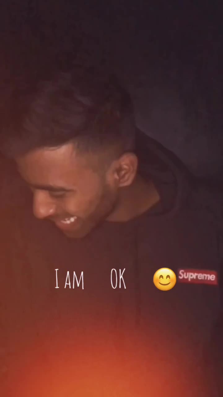 @jadeja virbhadrasinh