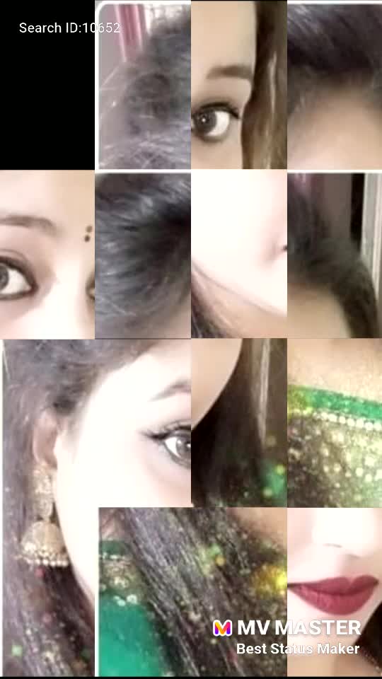 @Anita Naitik