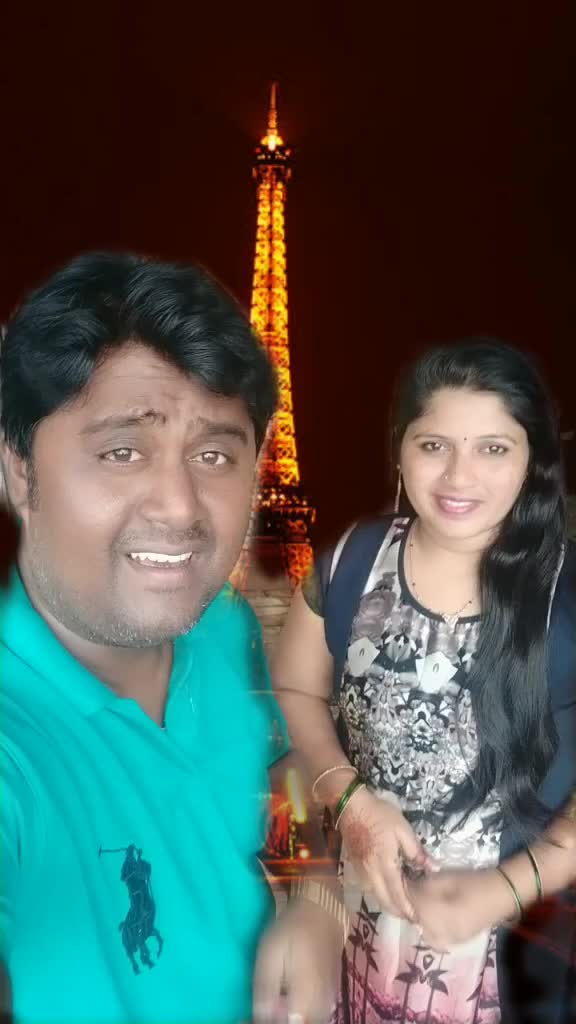 @umesh atpadkar