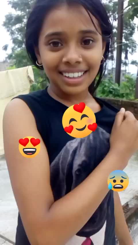 @user391286354348