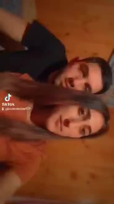 @ДНЕВНИЧЕ "".COM💯💥А