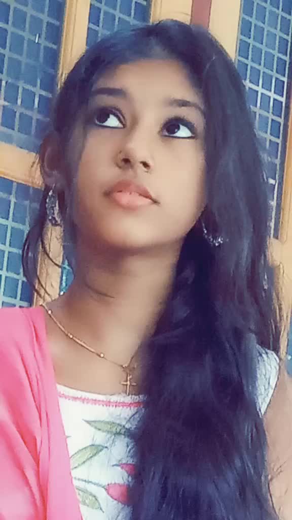 @@__Anna___