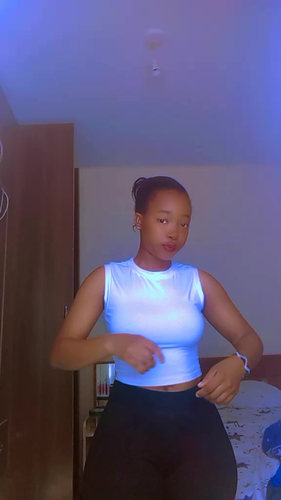 @Njeri 🦋