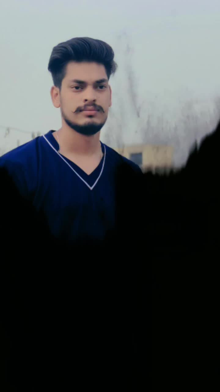@किशन वर्मा😎