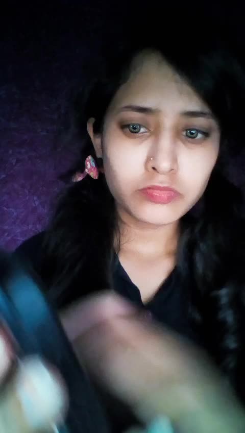 @ashu kashyap