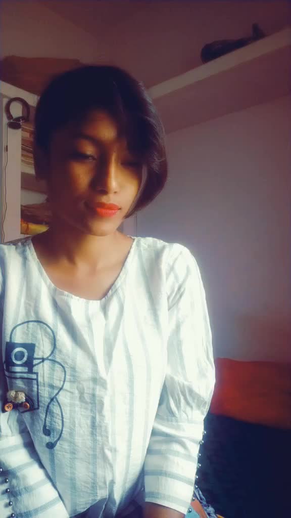 @vidya