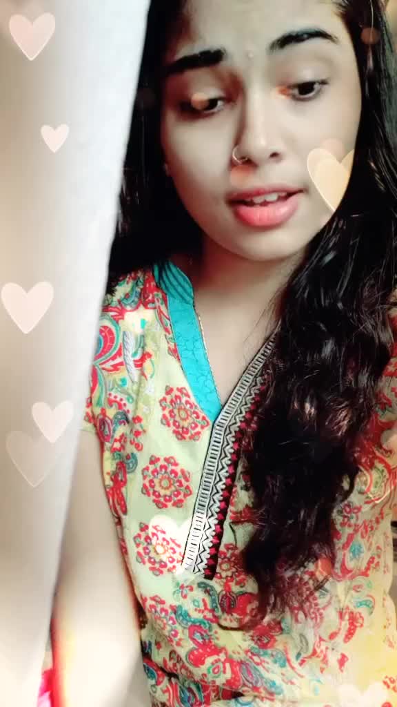 @user56594962249