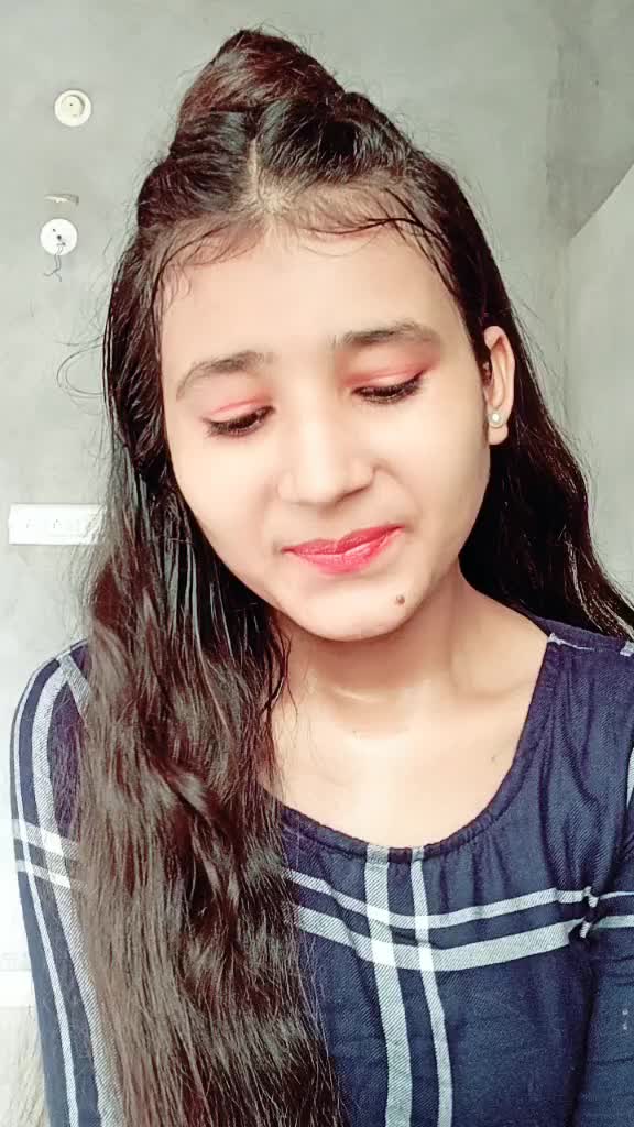 @😍Sujita Solanki😍