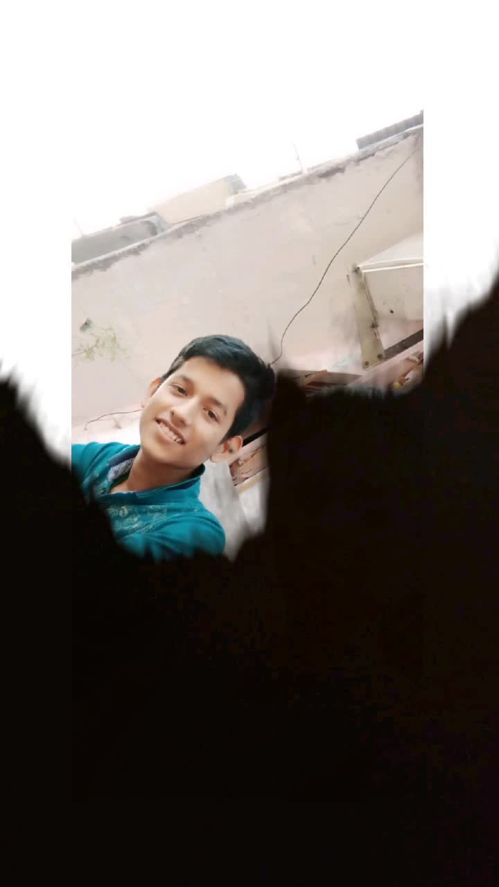 @😘 MR_NOBITA_I43_ 😘