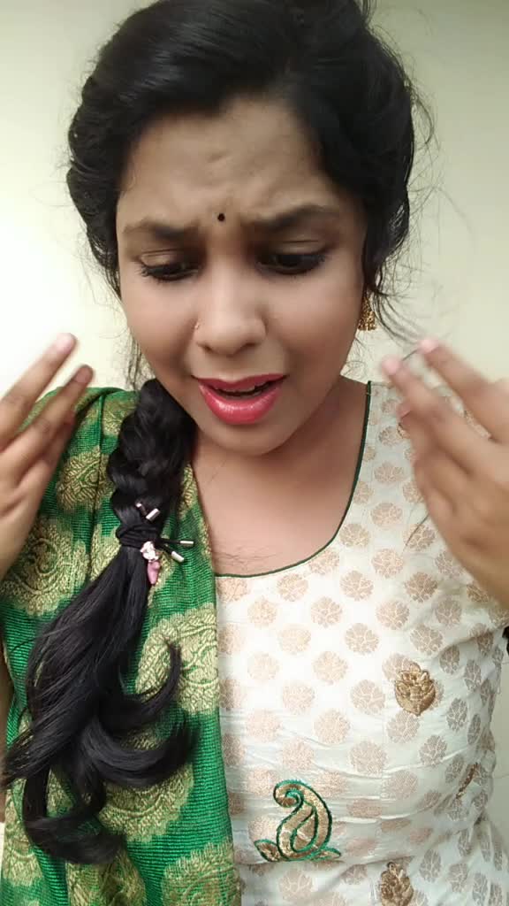 @pragati nayak