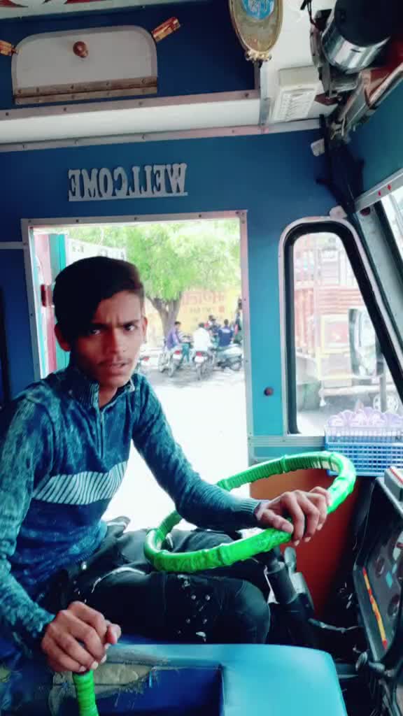 @FaizanMansuri349