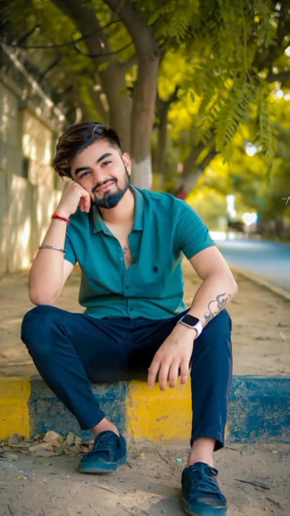 @diksha0807