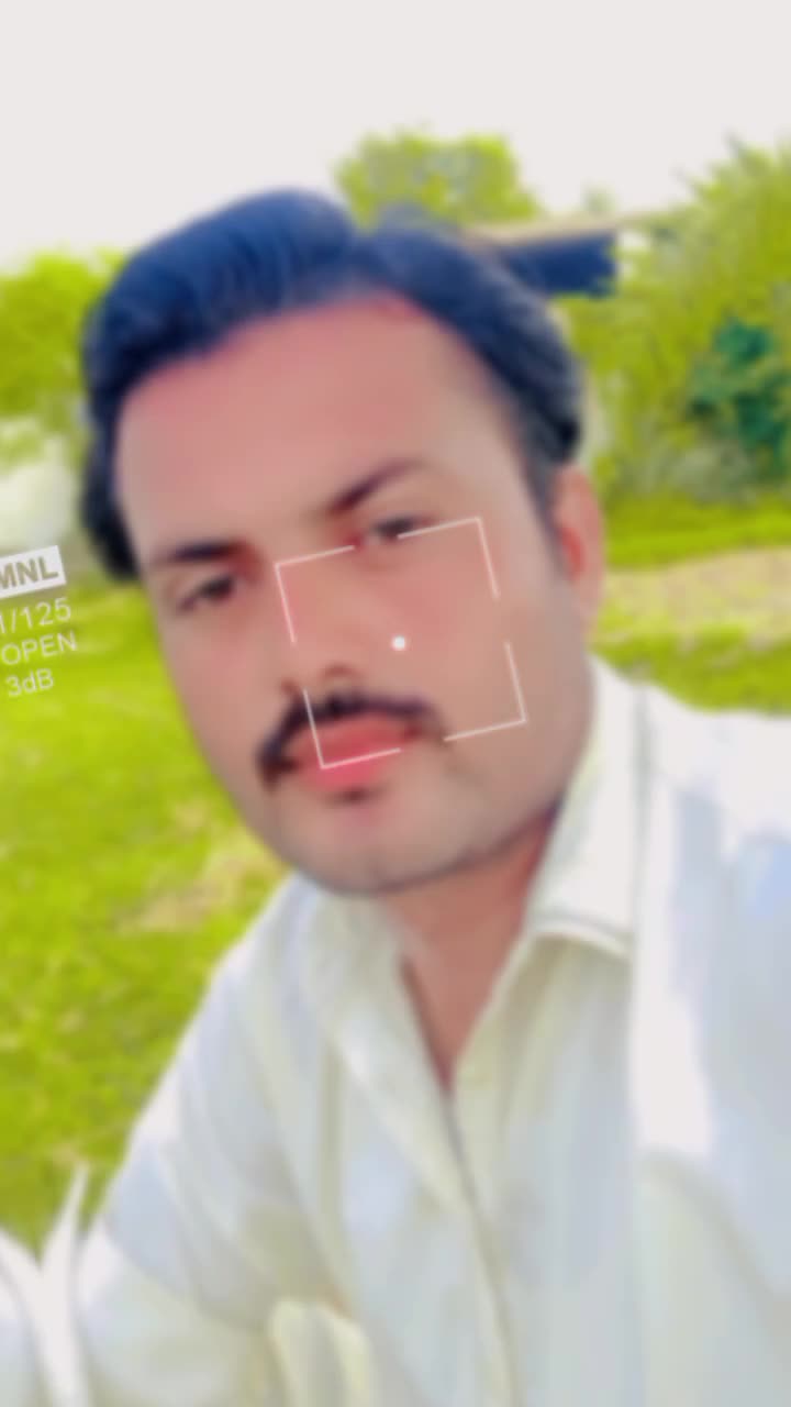 @shiazad khan