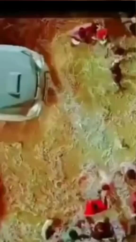 @❤️