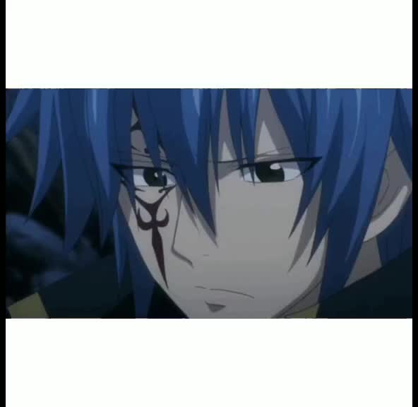 @Lucy Dragneel