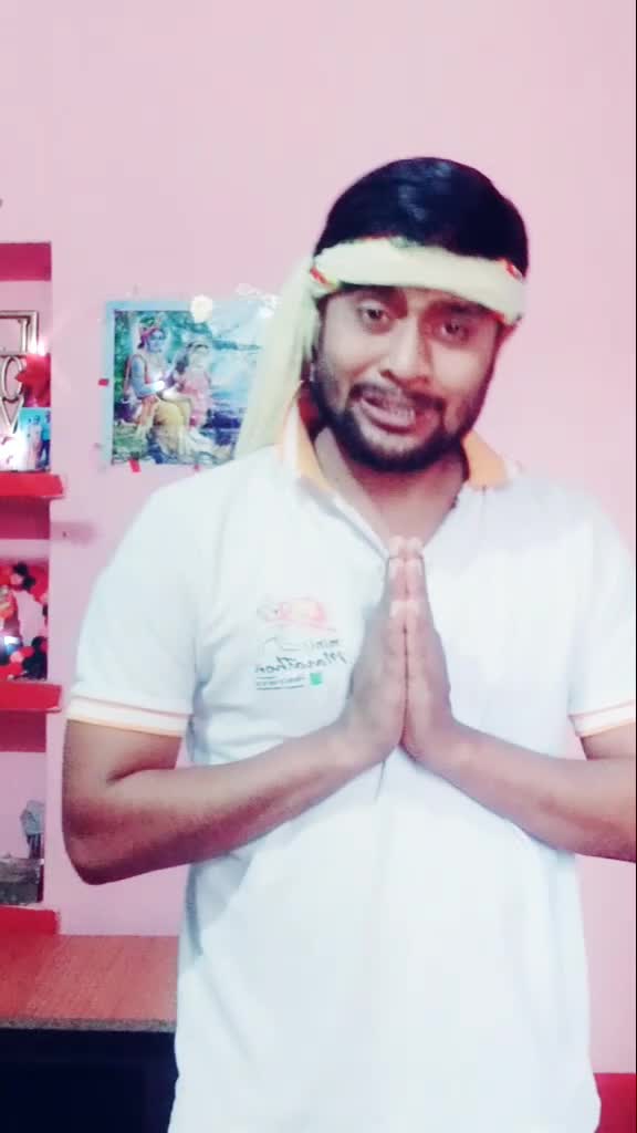 @Hemanta Nayak