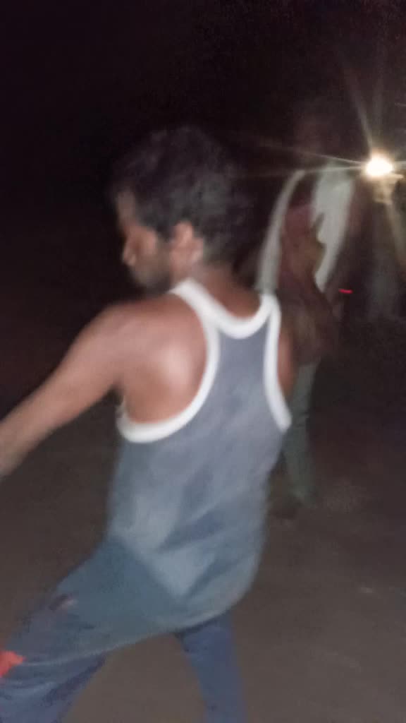 @asif_mansuri786