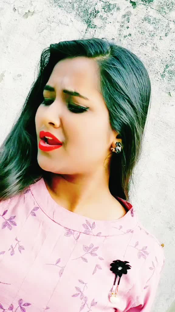 @Tumpa Bhattacharya