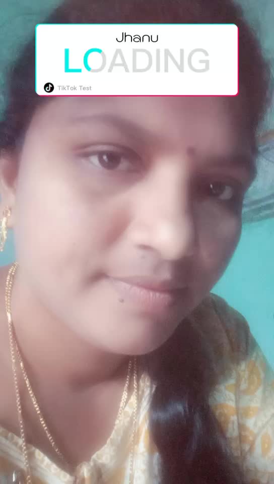 @sunitha Tadakapally