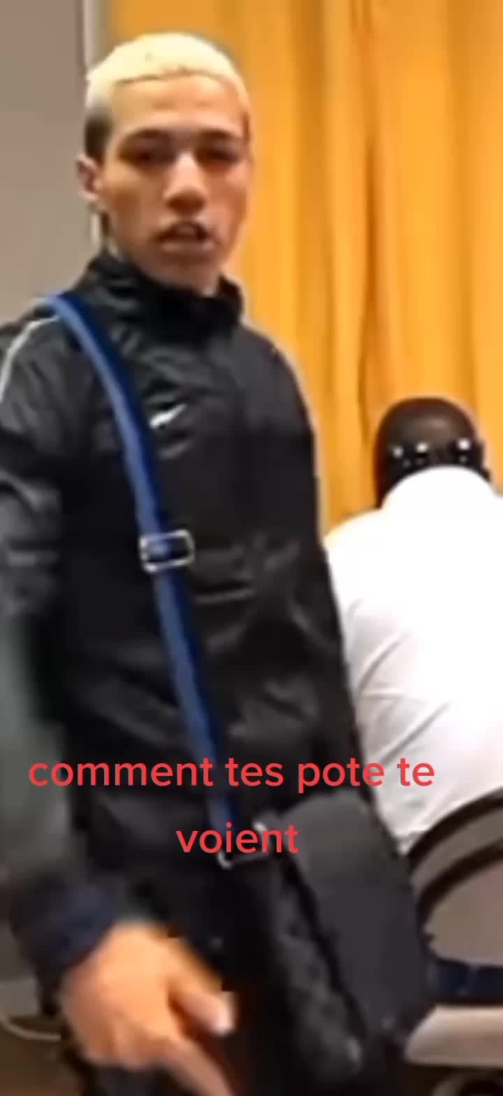 @multi