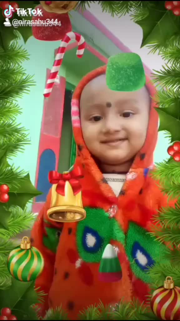 @Nira Sahu 344