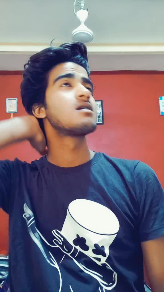 @sarifkhan05
