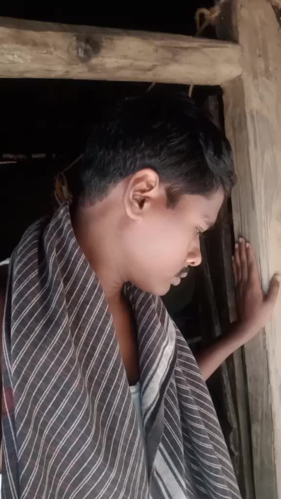 @Dipun Kumar1990