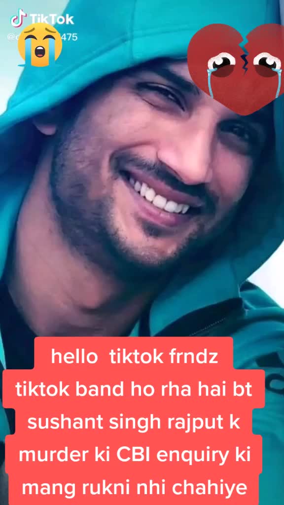 @Sapna Kandwal
