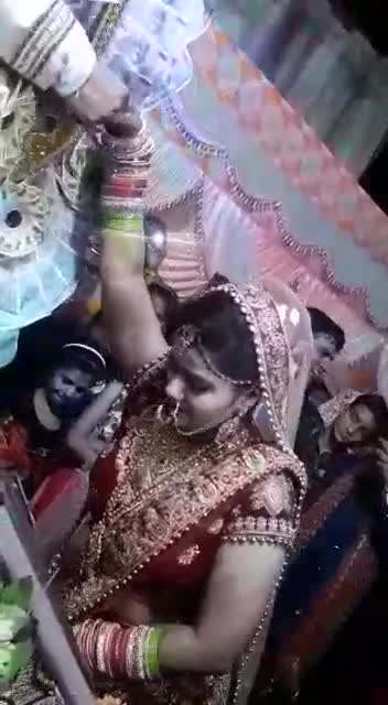 @Priya Gaurav Panwar