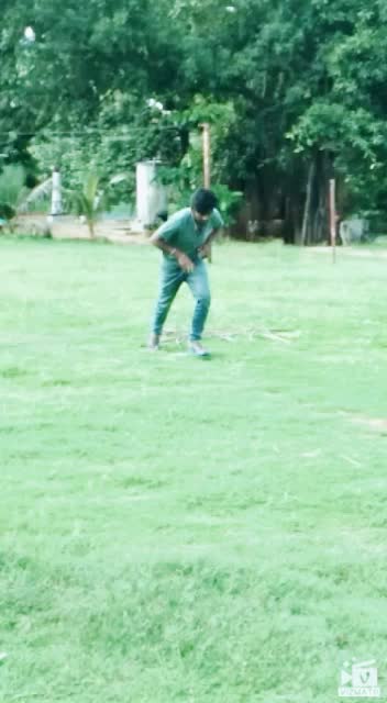 @#Nandish_ kurubas...