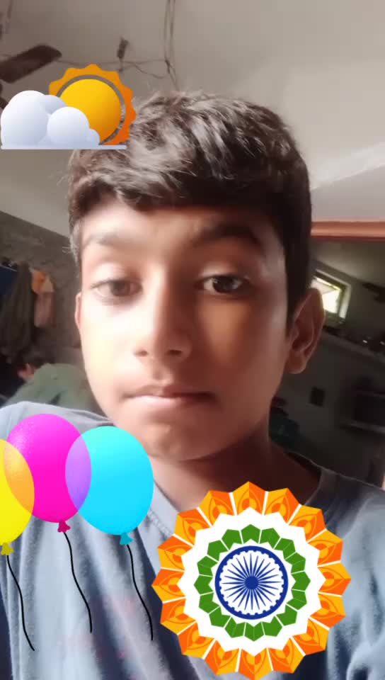 @Manish Makwana