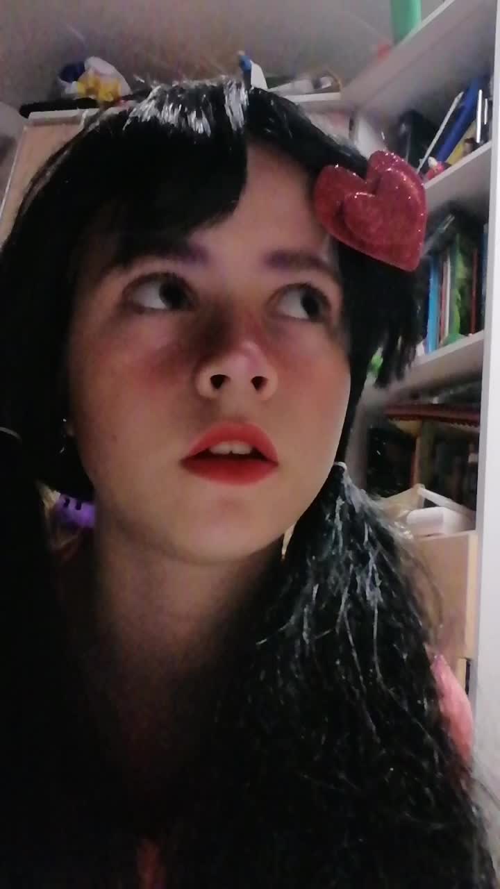 @Hanako Yamada