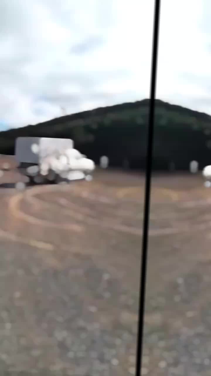 @Dmck