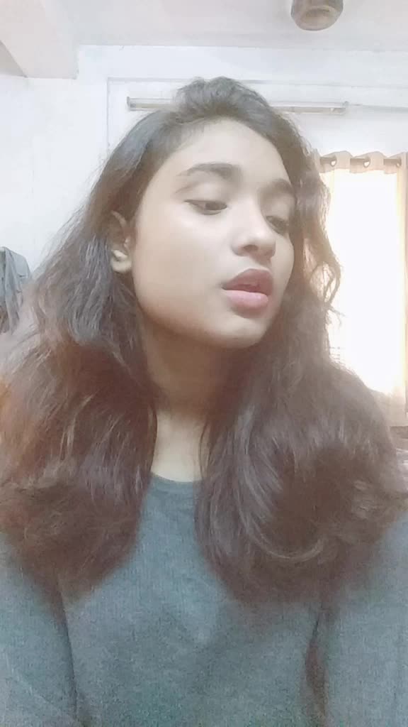 @Mishhaa.__ ❤️