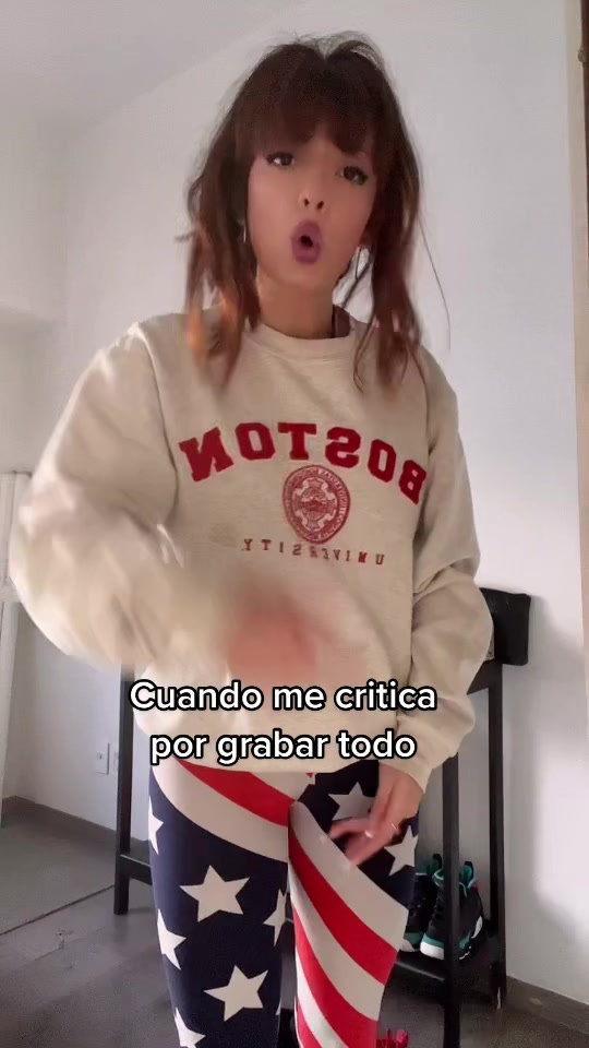 @MissBarbieCaroline